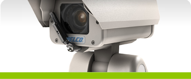 esprit-se-ip-integrated-positioning-system-security-camera_pelco